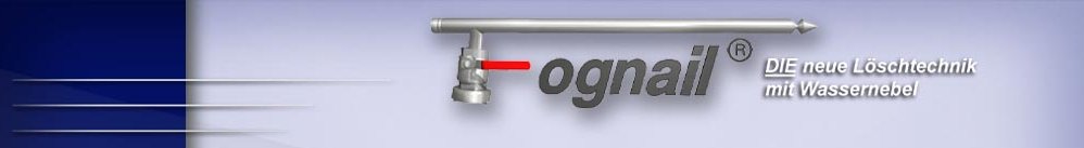 000006
