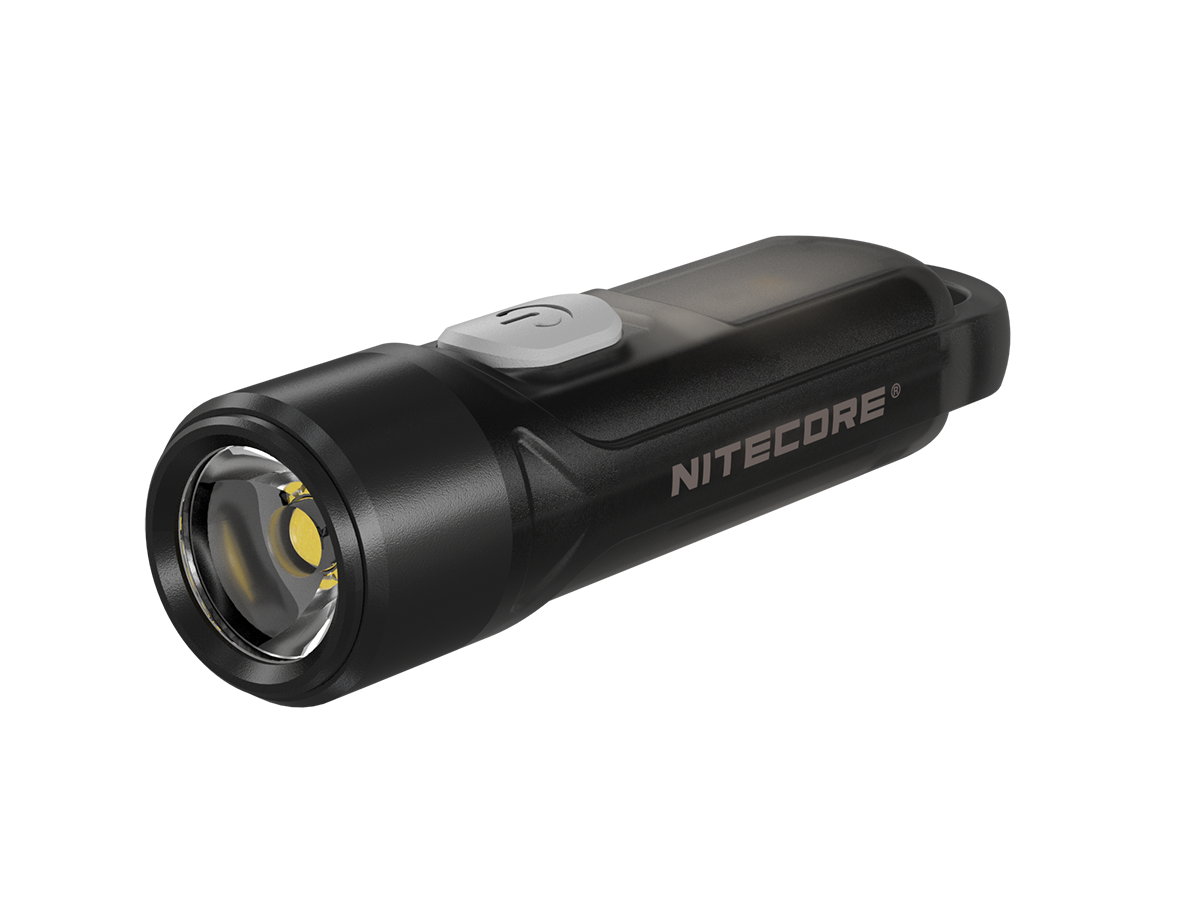 NC-TIKILE_1 NC-TIKILE_1