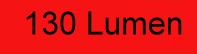 130 Lumen