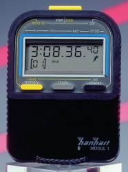 2601760