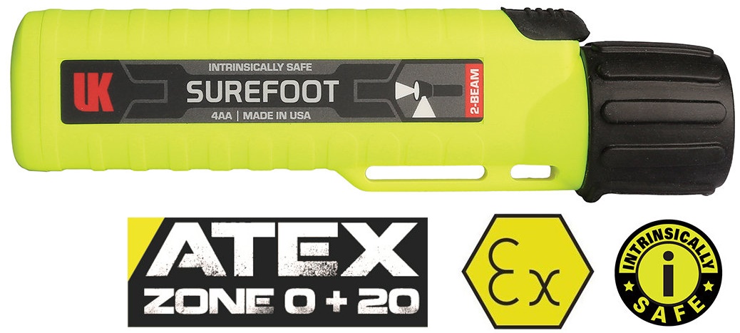 514652F_SUREFOOT_ATEX_Zone1