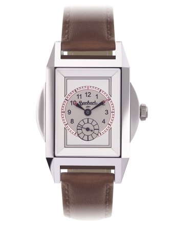760.000R-00