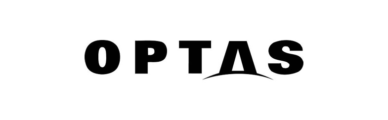 785x243_optas