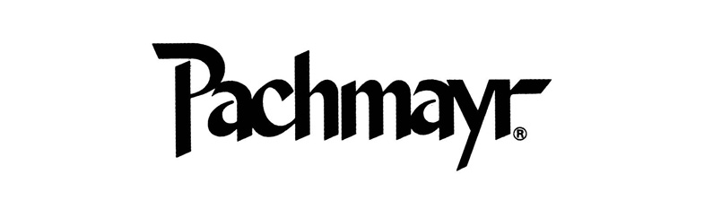 785x243_pachmayr