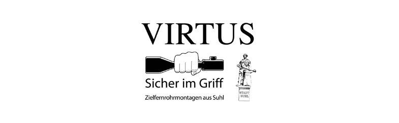 785x243_virtus_de