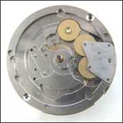 903f1a096f8de2d7a242e3846f624d74