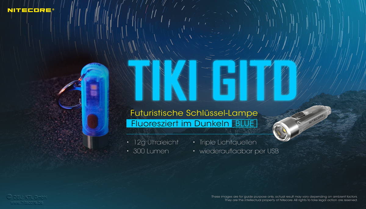 B_TIKI GITD BLUE GE 01