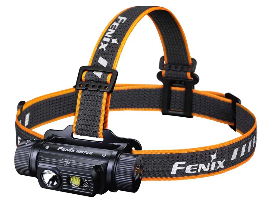Fenix-HM70R-Headlamp_900x