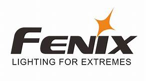 Fenix Logo1
