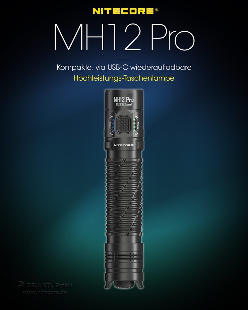 MH12PRO_MH12 PRO_GE_01