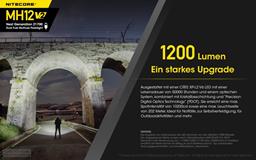 MH12V2_MH12 V2 GE 03