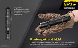 MH12V2_MH12 V2 GE 05