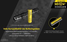 MH12V2_MH12 V2 GE 06