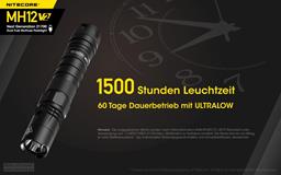 MH12V2_MH12 V2 GE 07