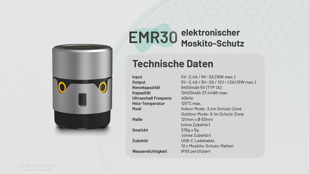 NC-EMR30_EMR30_GE_13