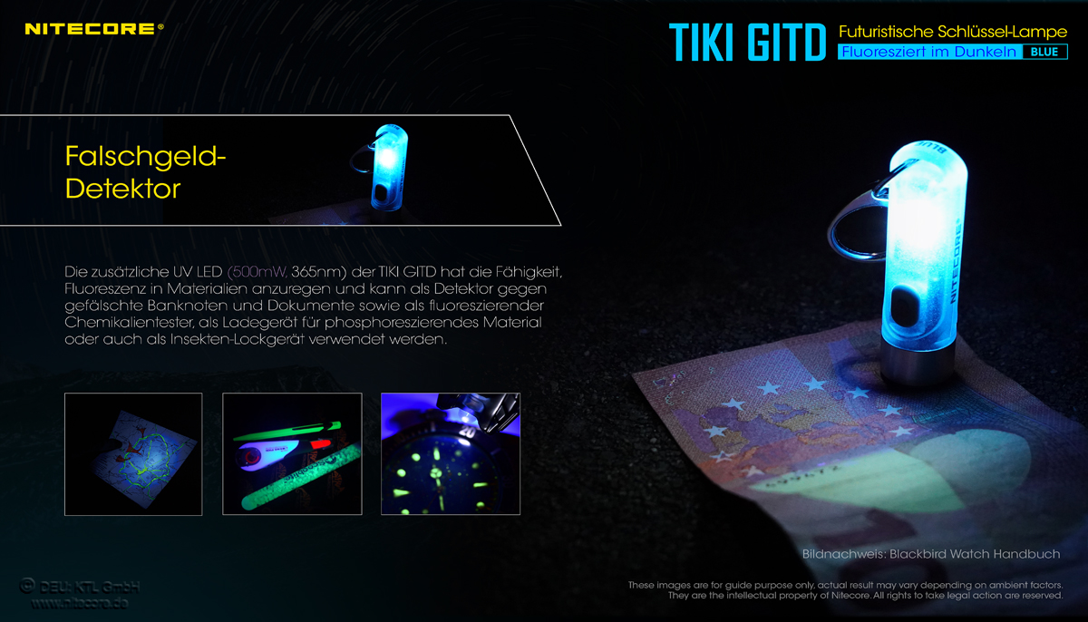 NC-TIKI-GITD-B_TIKI GITD BLUE GE 06