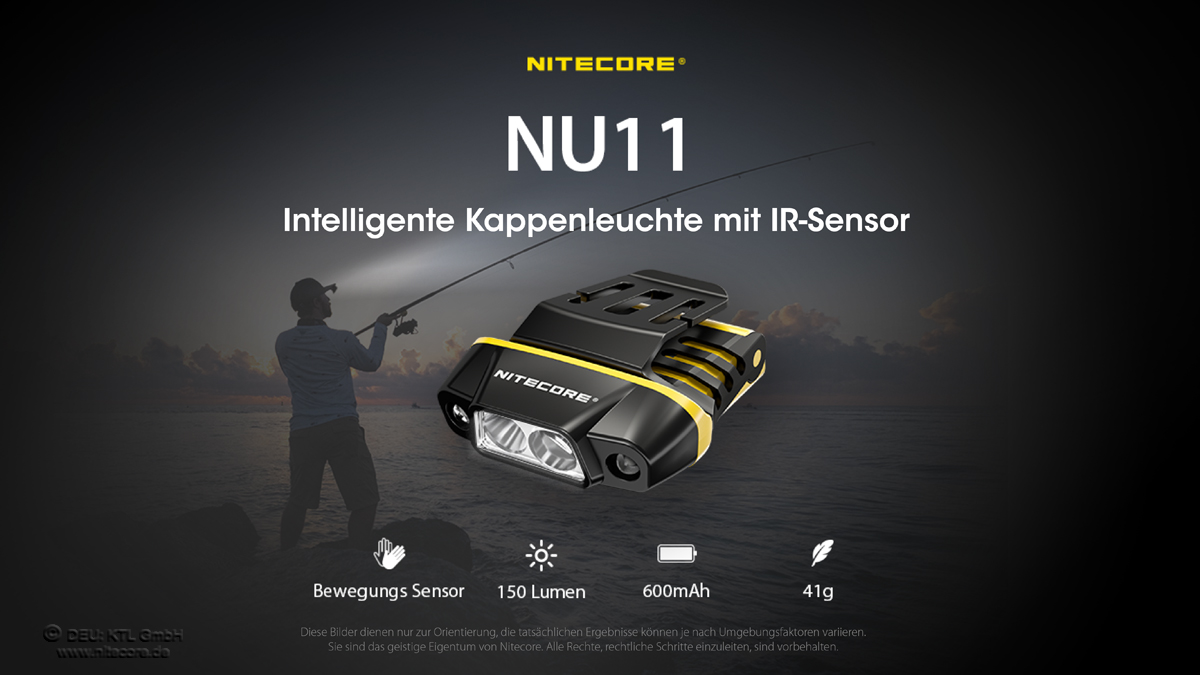 NU11_GE_01-