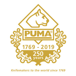 PUMA-250years-Gold-since-1769