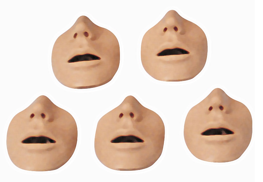 W44560_01_1200_1200_10-MouthNose-Pieces1