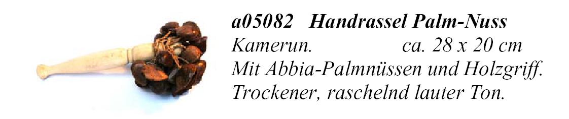 a05082