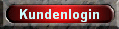 Kundenlogin