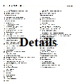1000276