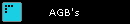 AGB's
