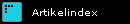 Artikelindex