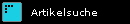 Artikelsuche