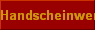 Handscheinwerfer