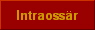 Intraoss�r