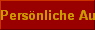 Pers�nliche Ausr�stung