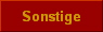 Sonstige