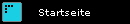 Startseite