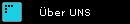 �ber UNS