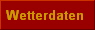 Wetterdaten 
