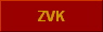 ZVK
