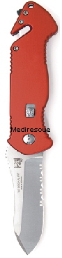 Medirescue