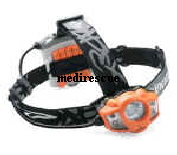 medirescue