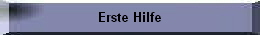 Erste Hilfe