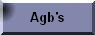 Agb's
