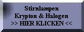 G�rtelhalterungen



































f�r Schlagst�cke