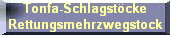 Tonfa-Schlagst�cke






















Rettungsmehrzwegstock