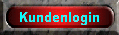 Kundenlogin