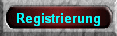 Registrierung
