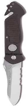 Medirescue