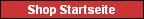 Shop Startseite