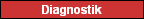 Diagnostik