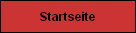 Startseite
