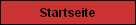 Startseite